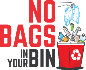 https://commercialtwp.com/wp-content/uploads/2021/08/No-Bags-In-Your-Bin-Final-300x243.gif